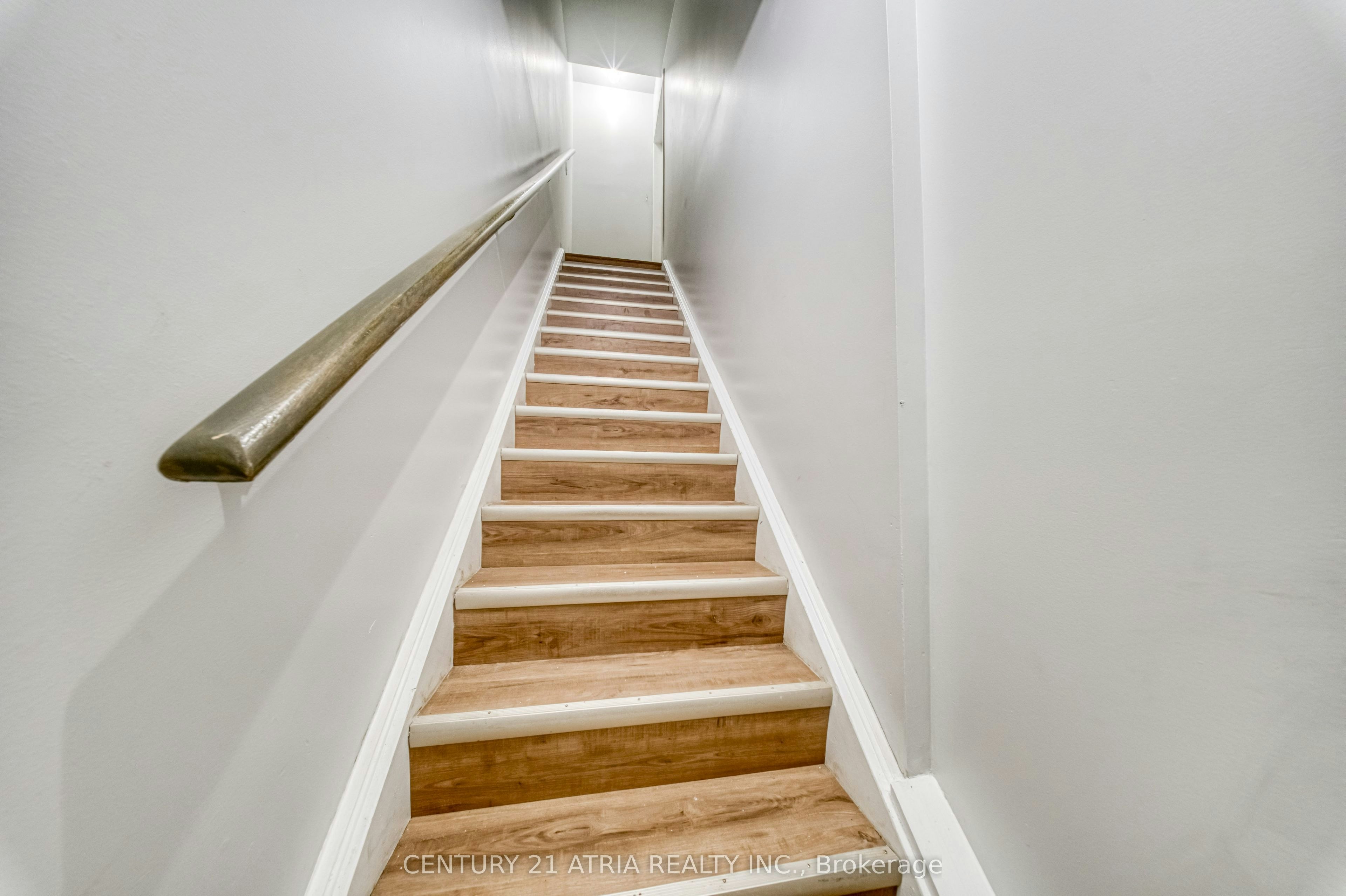 34-19 Island Road, Toronto, ON, M1C 0E4 - 4