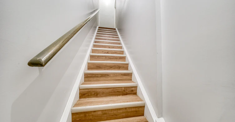 34-19 Island Road, Toronto, ON, M1C 0E4 - 4