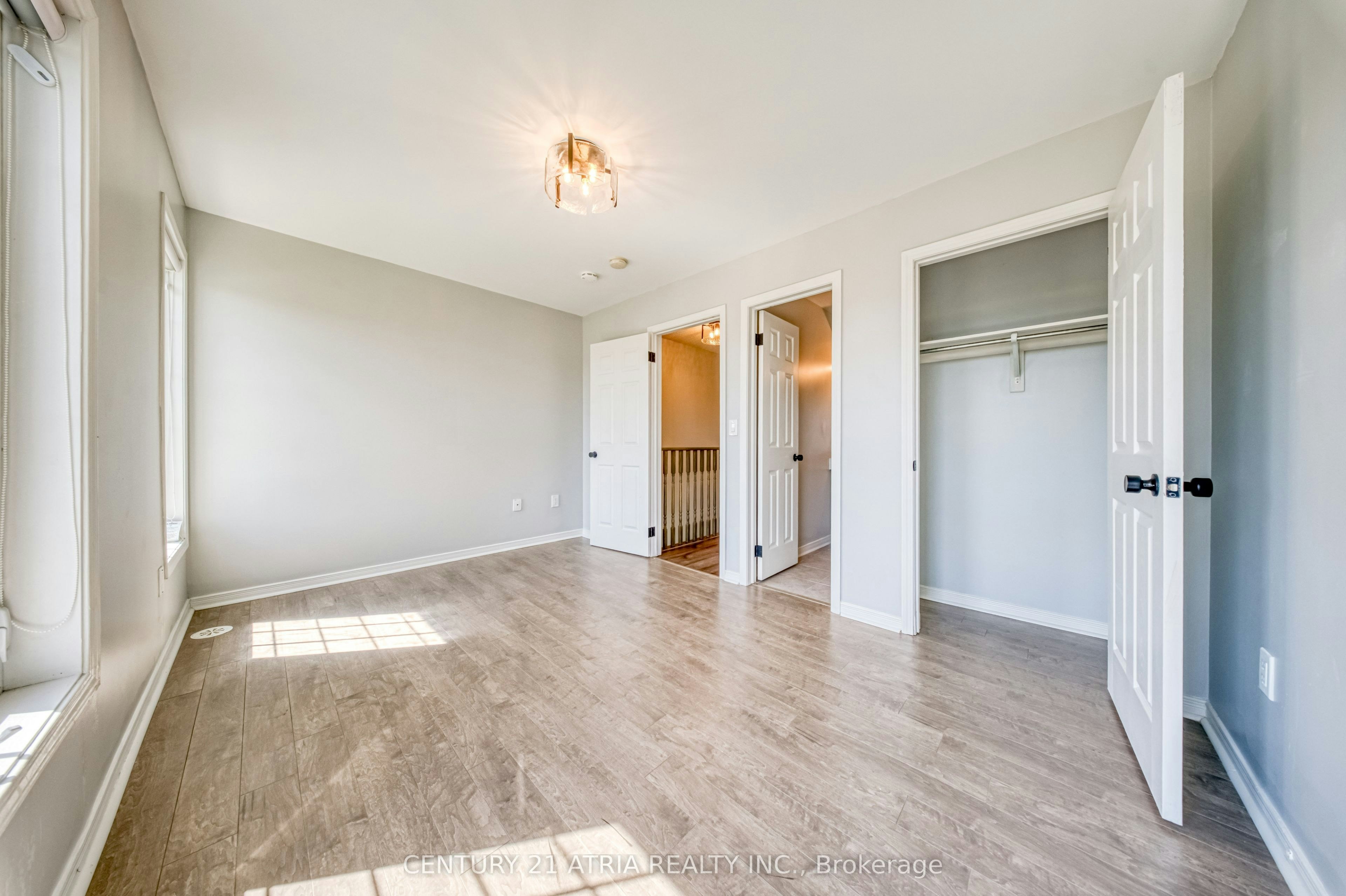 34-19 Island Road, Toronto, ON, M1C 0E4 - 27
