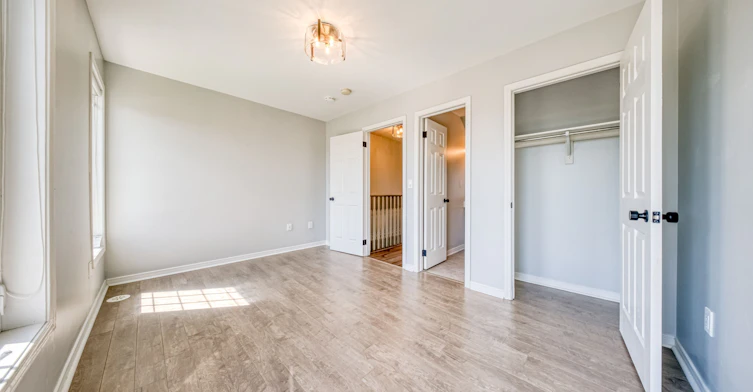 34-19 Island Road, Toronto, ON, M1C 0E4 - 27