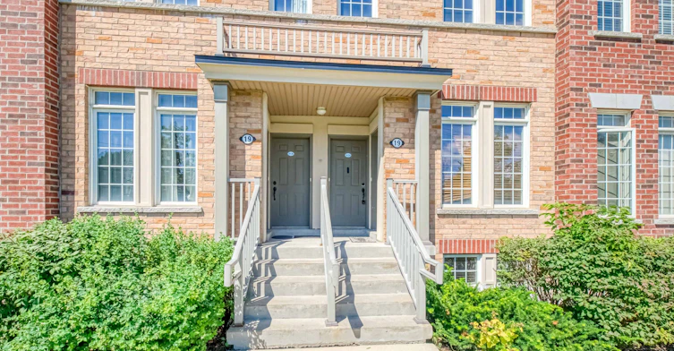 34-19 Island Road, Toronto, ON, M1C 0E4 - 3