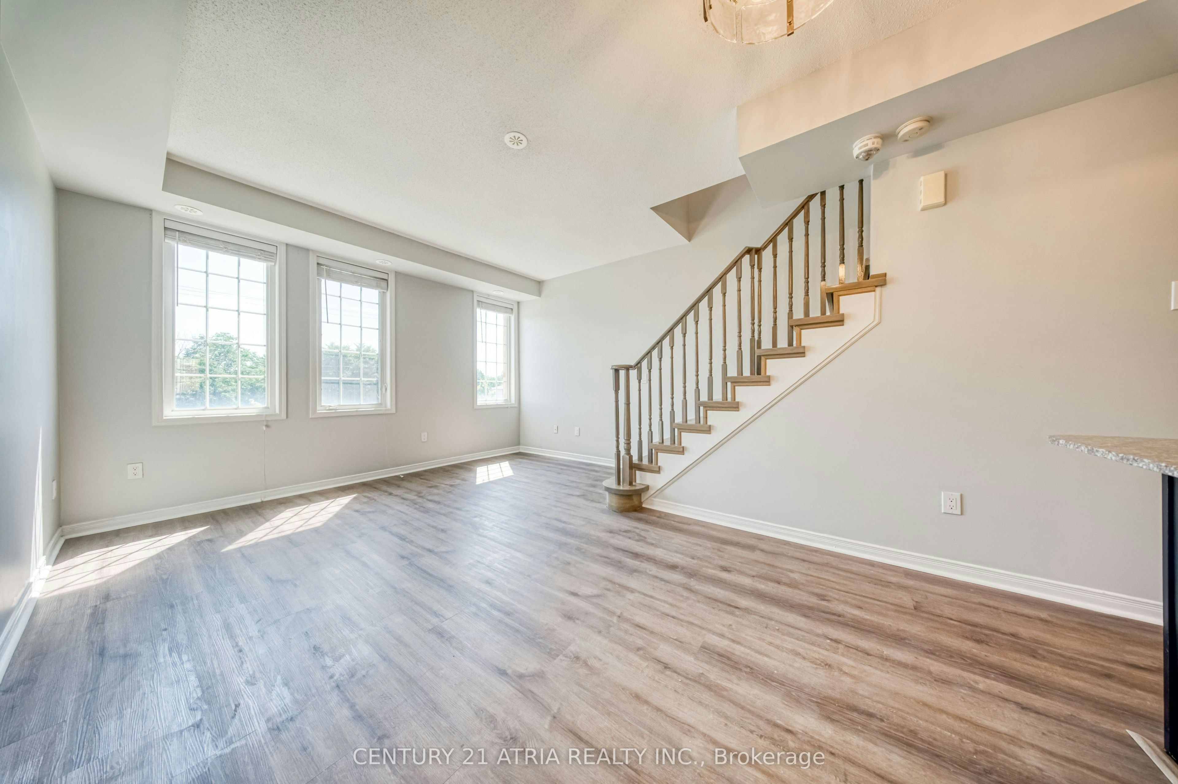 34-19 Island Road, Toronto, ON, M1C 0E4 - 11
