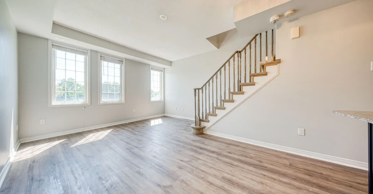 34-19 Island Road, Toronto, ON, M1C 0E4 - 11