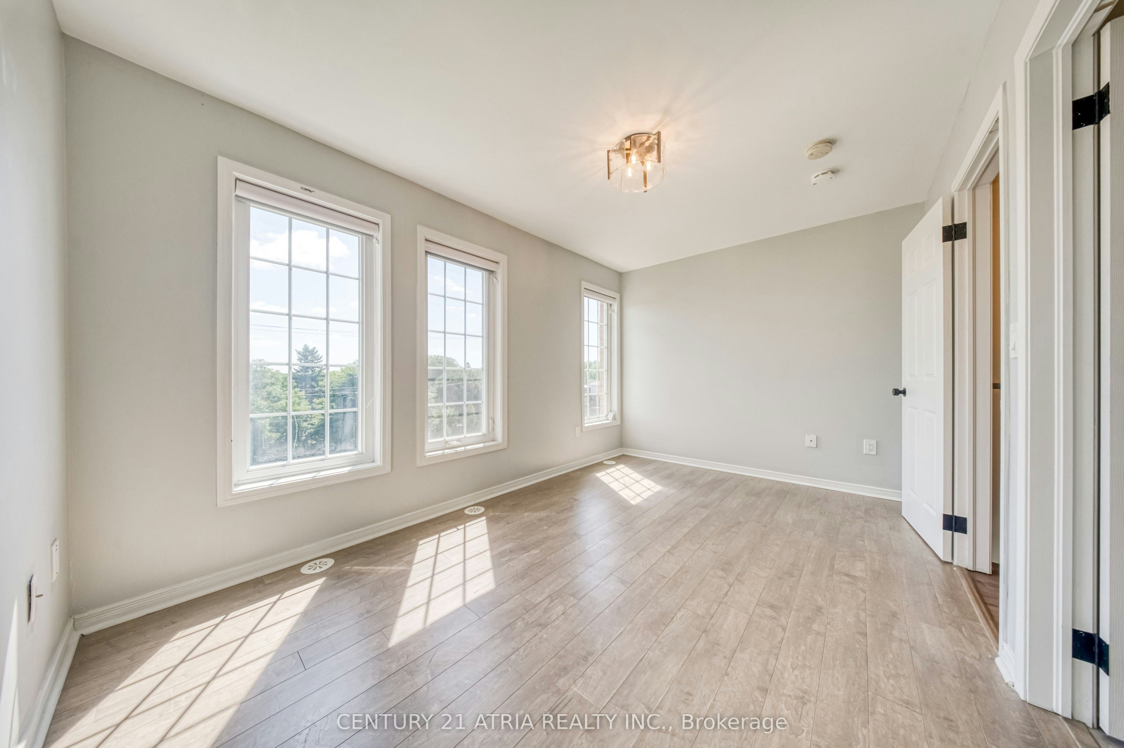 34-19 Island Road, Toronto, ON, M1C 0E4 - 24