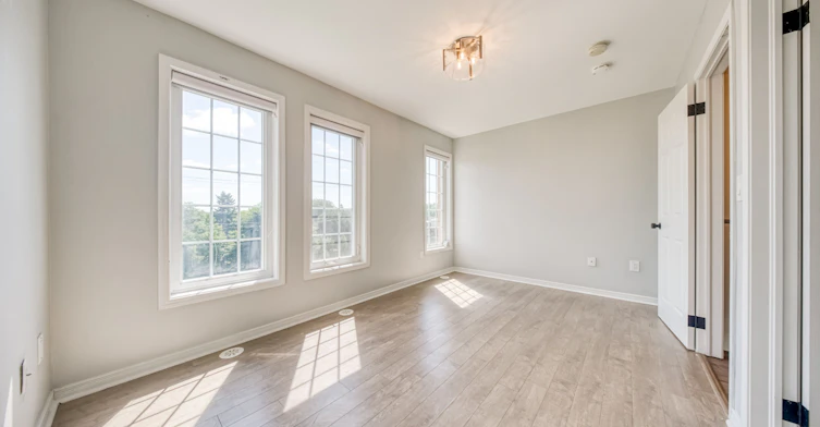 34-19 Island Road, Toronto, ON, M1C 0E4 - 24