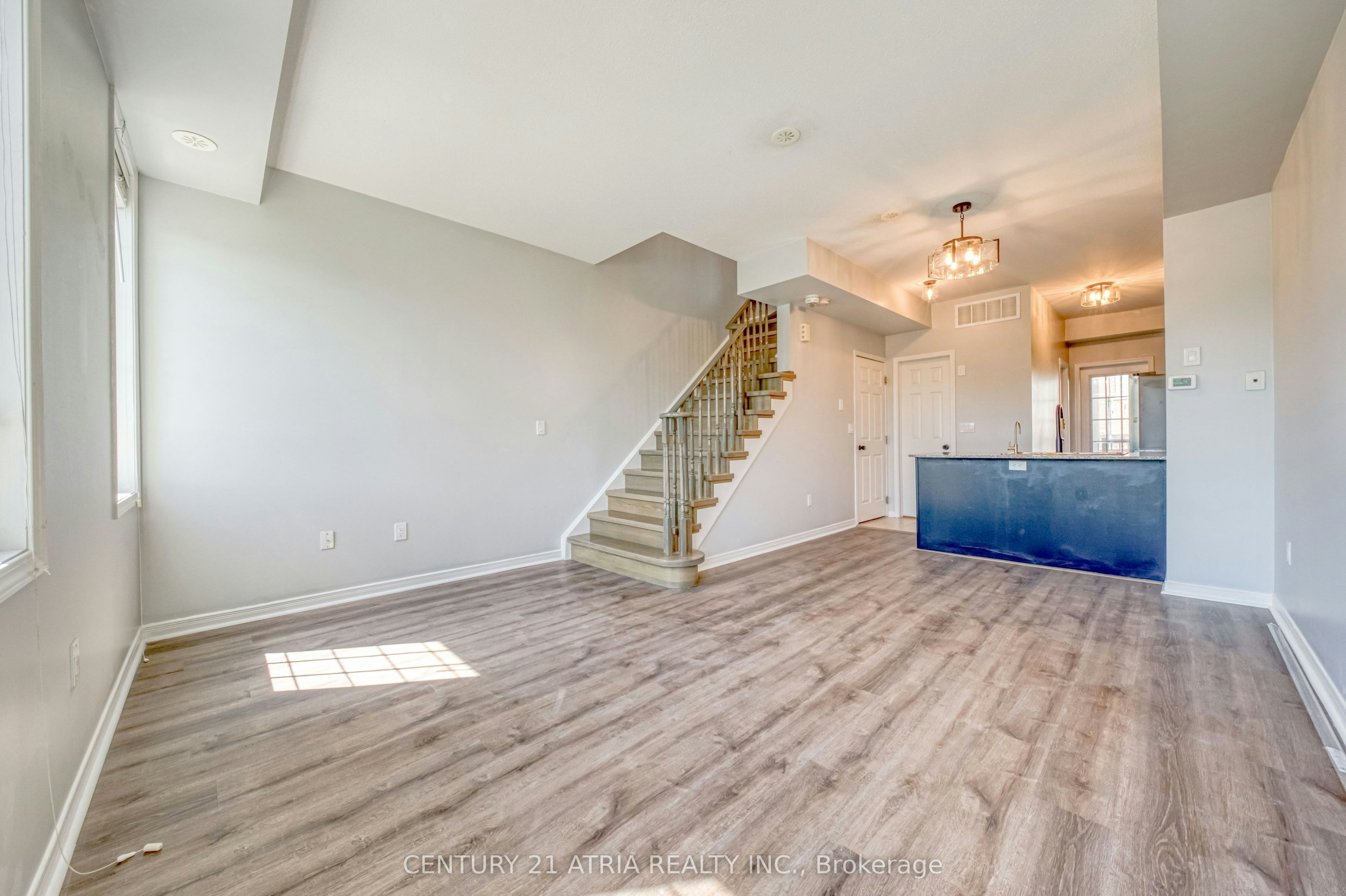 34-19 Island Road, Toronto, ON, M1C 0E4 - 12