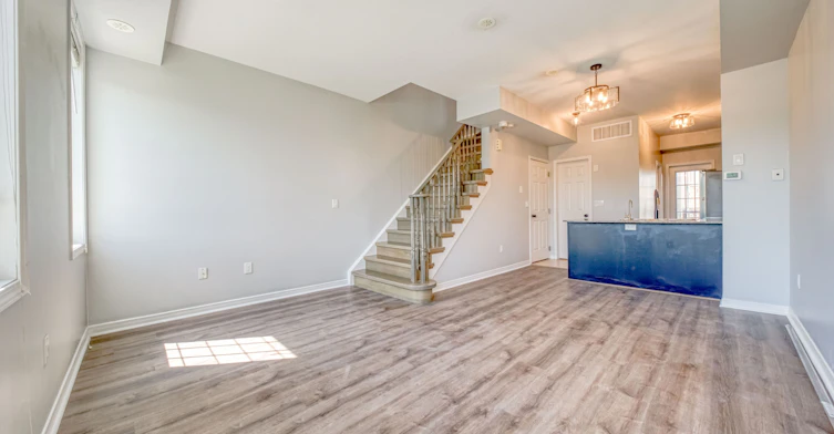 34-19 Island Road, Toronto, ON, M1C 0E4 - 12