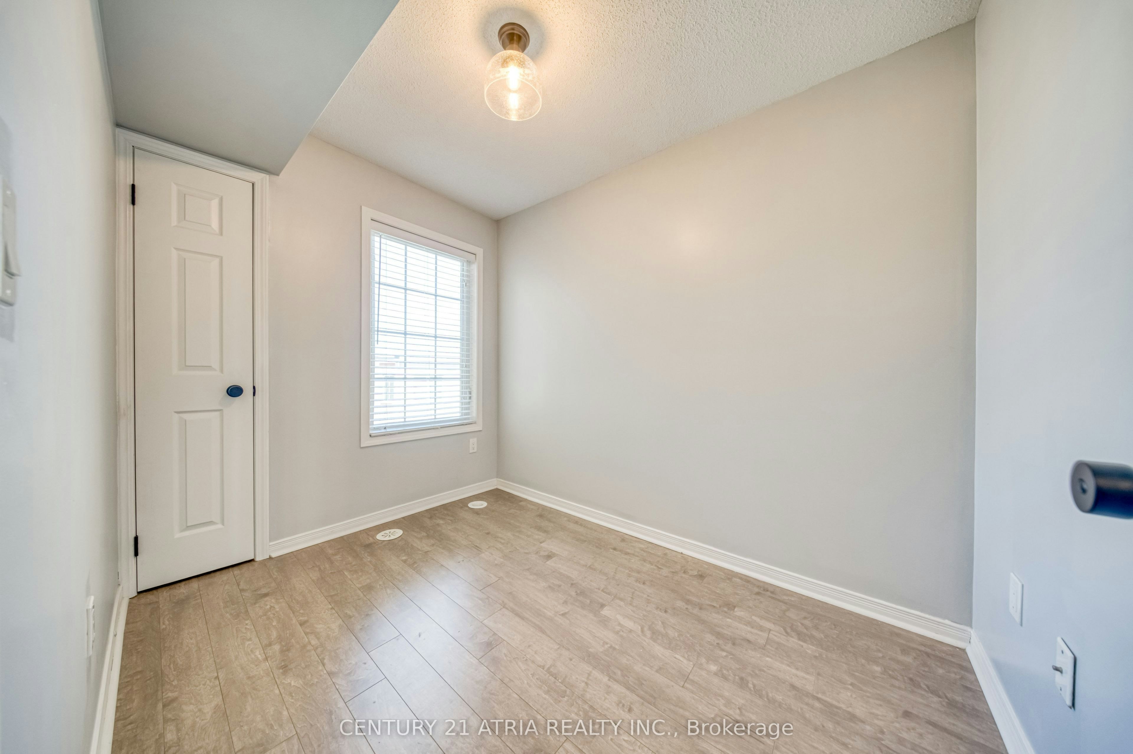 34-19 Island Road, Toronto, ON, M1C 0E4 - 28