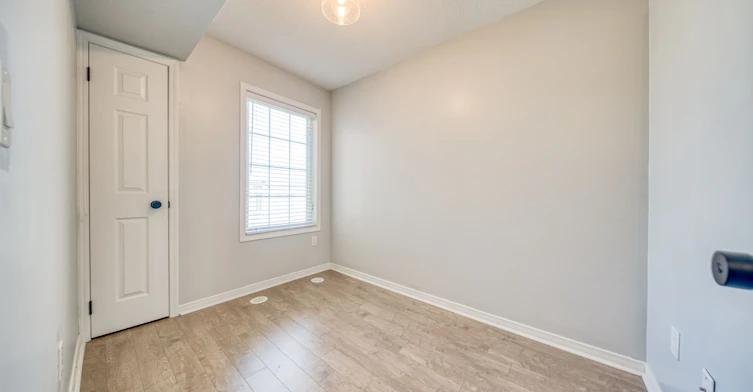 34-19 Island Road, Toronto, ON, M1C 0E4 - 28