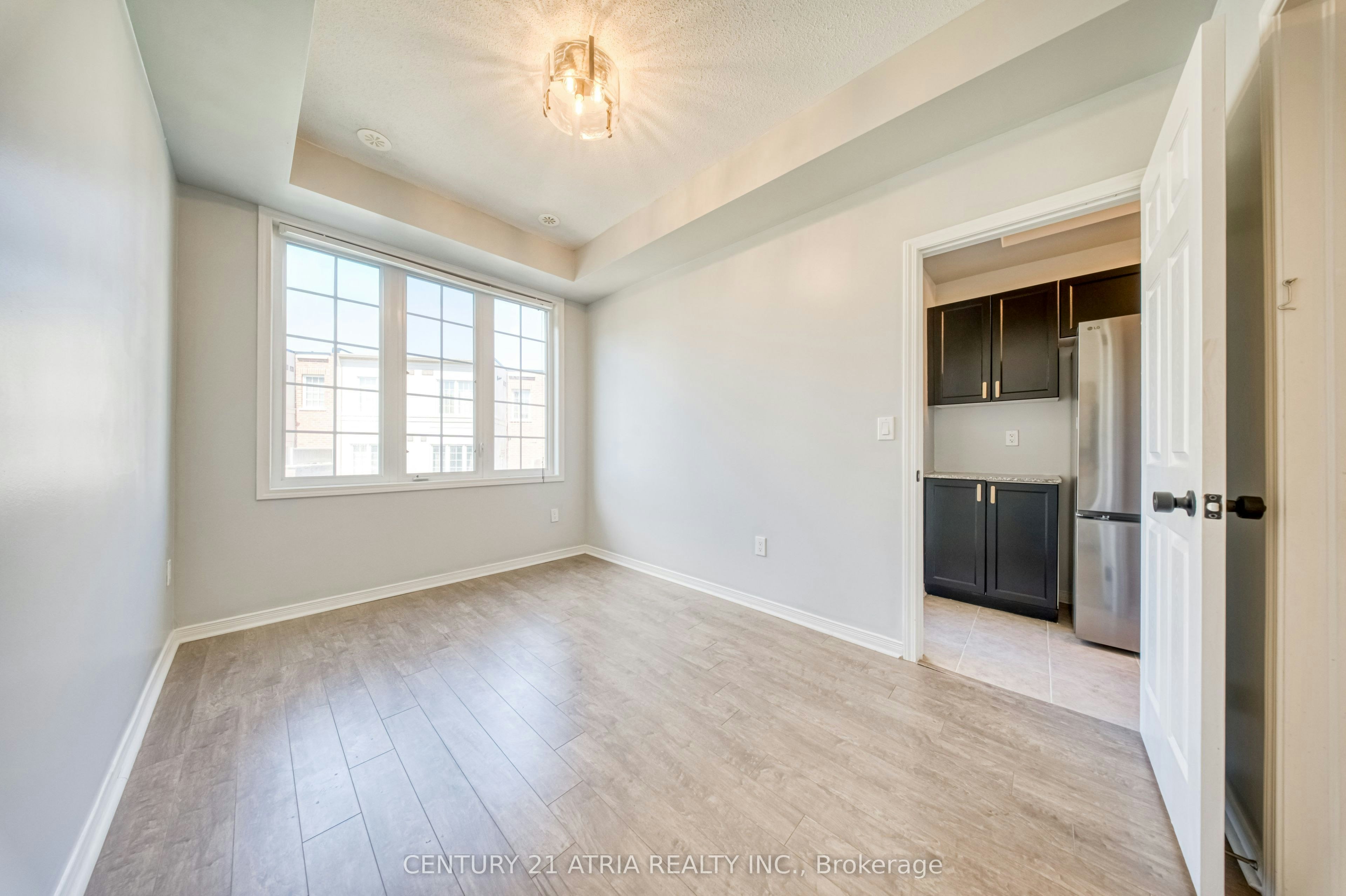 34-19 Island Road, Toronto, ON, M1C 0E4 - 19
