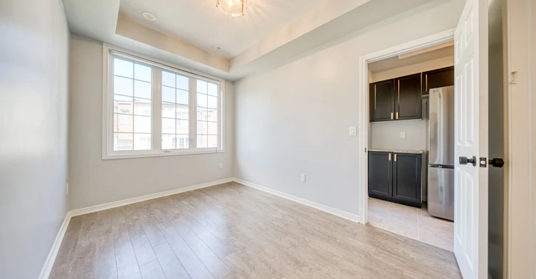 34-19 Island Road, Toronto, ON, M1C 0E4 - 19