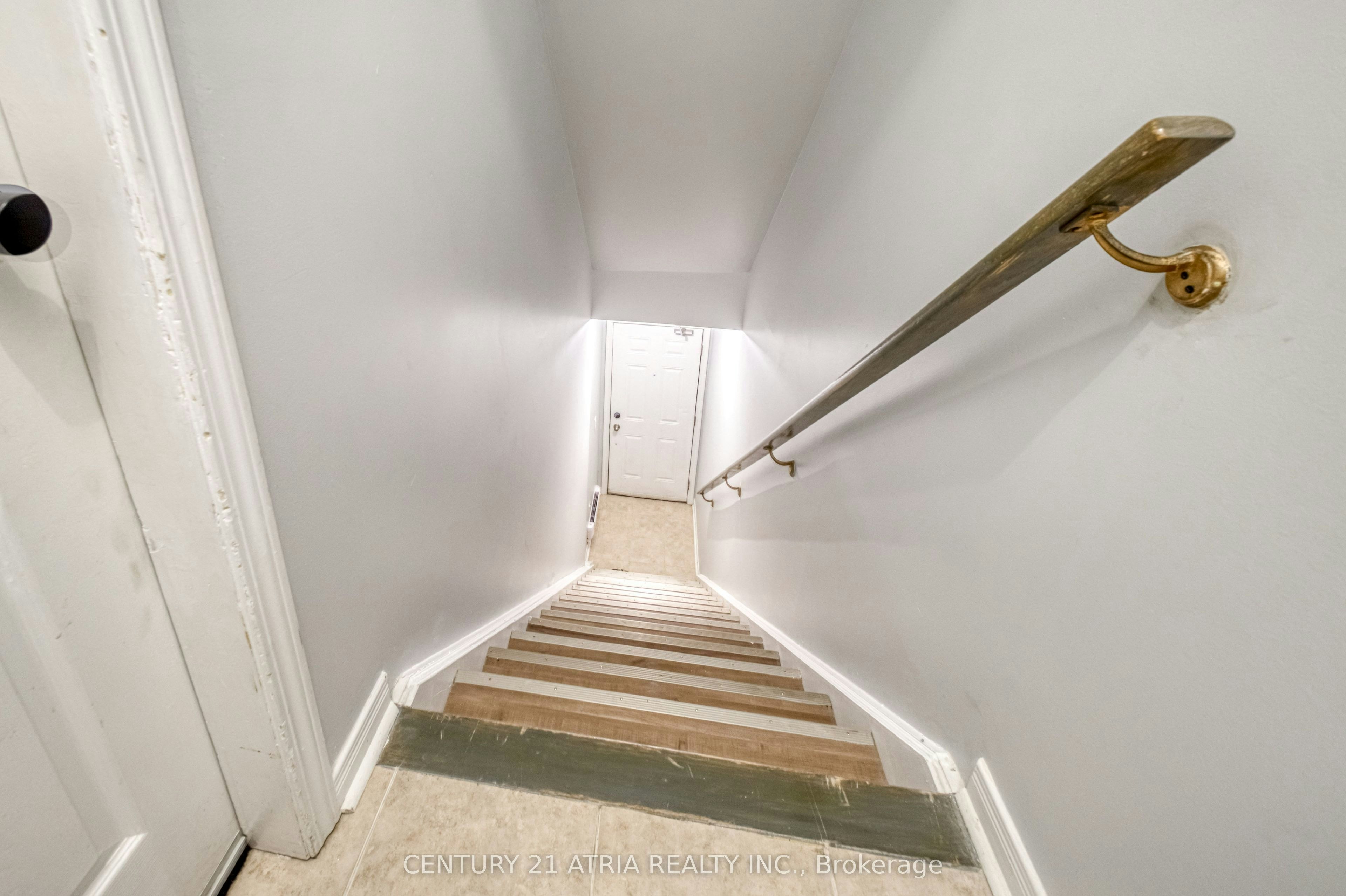 34-19 Island Road, Toronto, ON, M1C 0E4 - 5