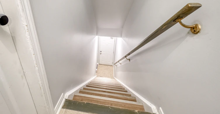 34-19 Island Road, Toronto, ON, M1C 0E4 - 5
