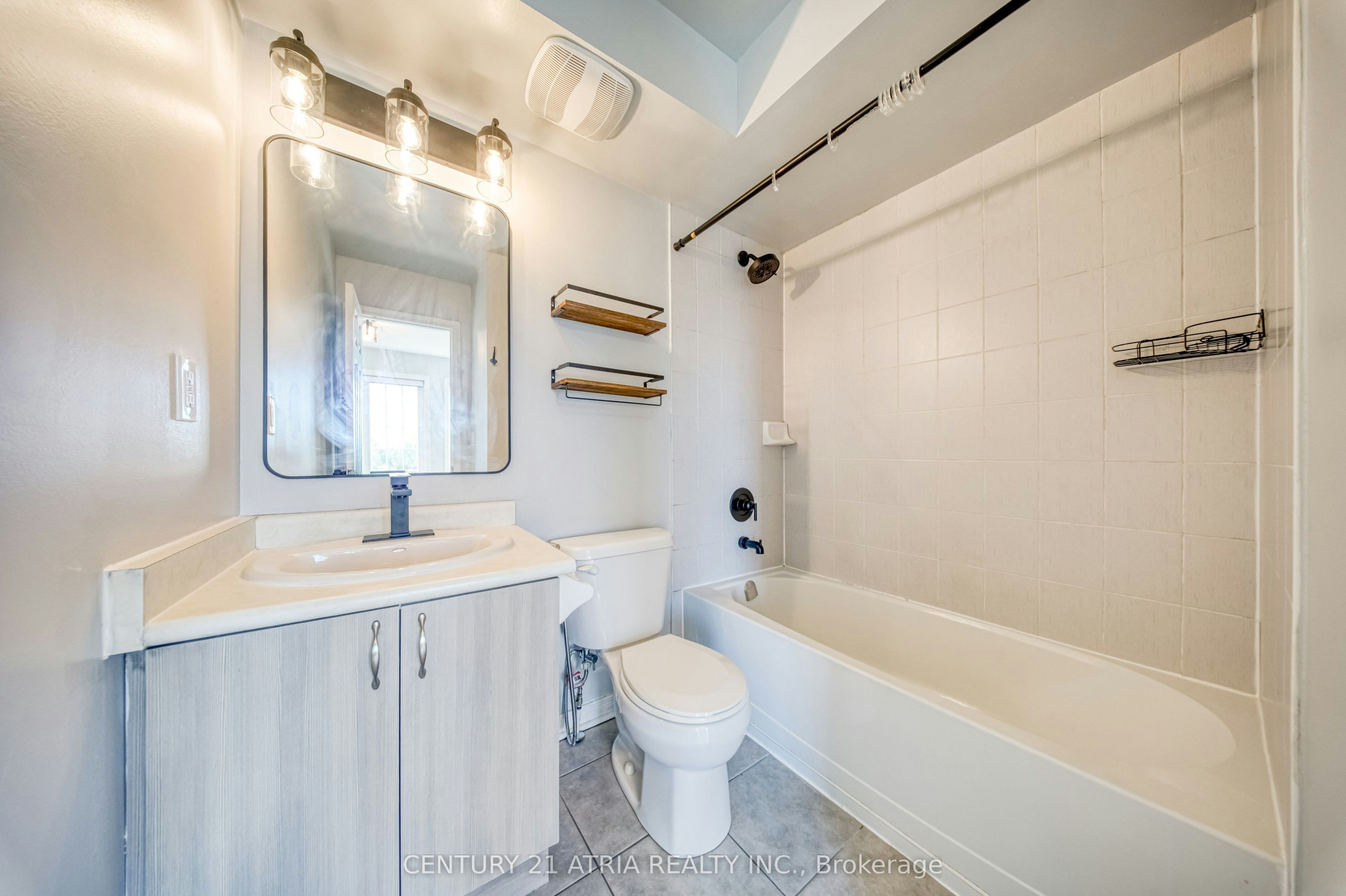 34-19 Island Road, Toronto, ON, M1C 0E4 - 25