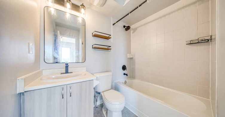 34-19 Island Road, Toronto, ON, M1C 0E4 - 25