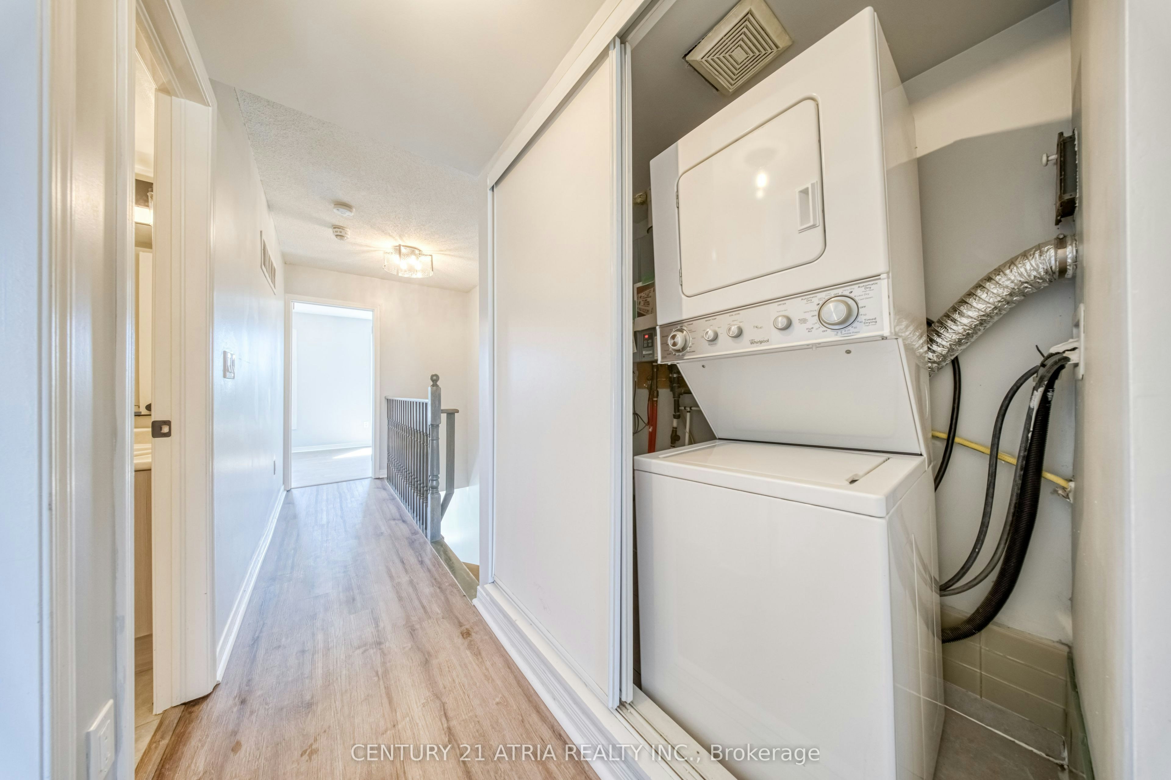 34-19 Island Road, Toronto, ON, M1C 0E4 - 33