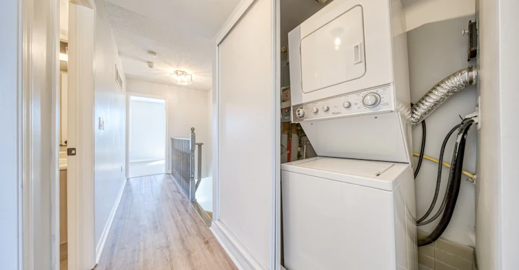34-19 Island Road, Toronto, ON, M1C 0E4 - 33