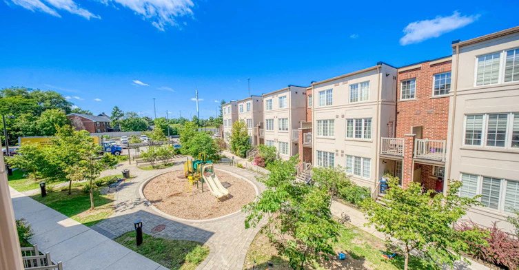 34-19 Island Road, Toronto, ON, M1C 0E4 - 34