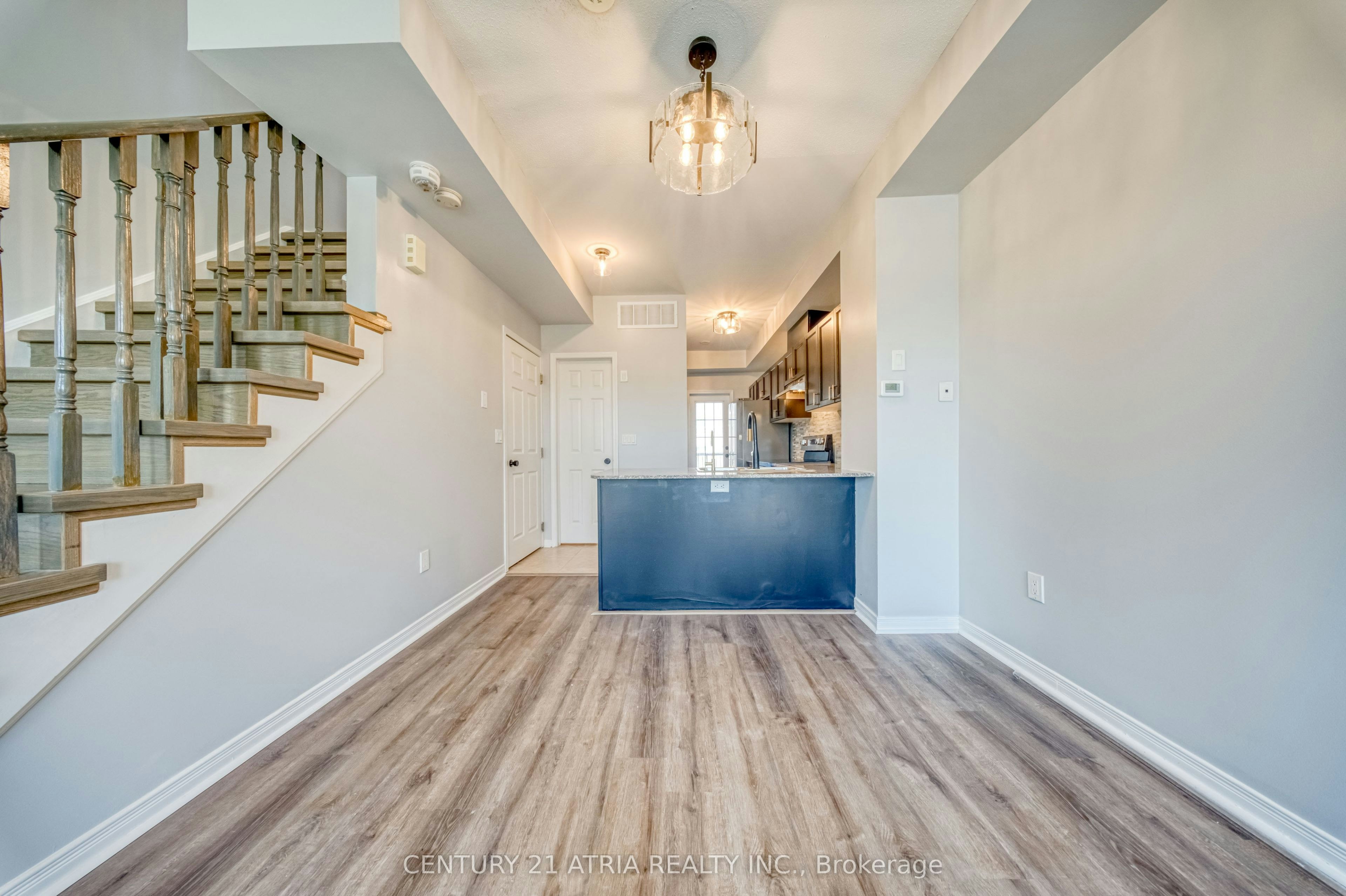 34-19 Island Road, Toronto, ON, M1C 0E4 - 13