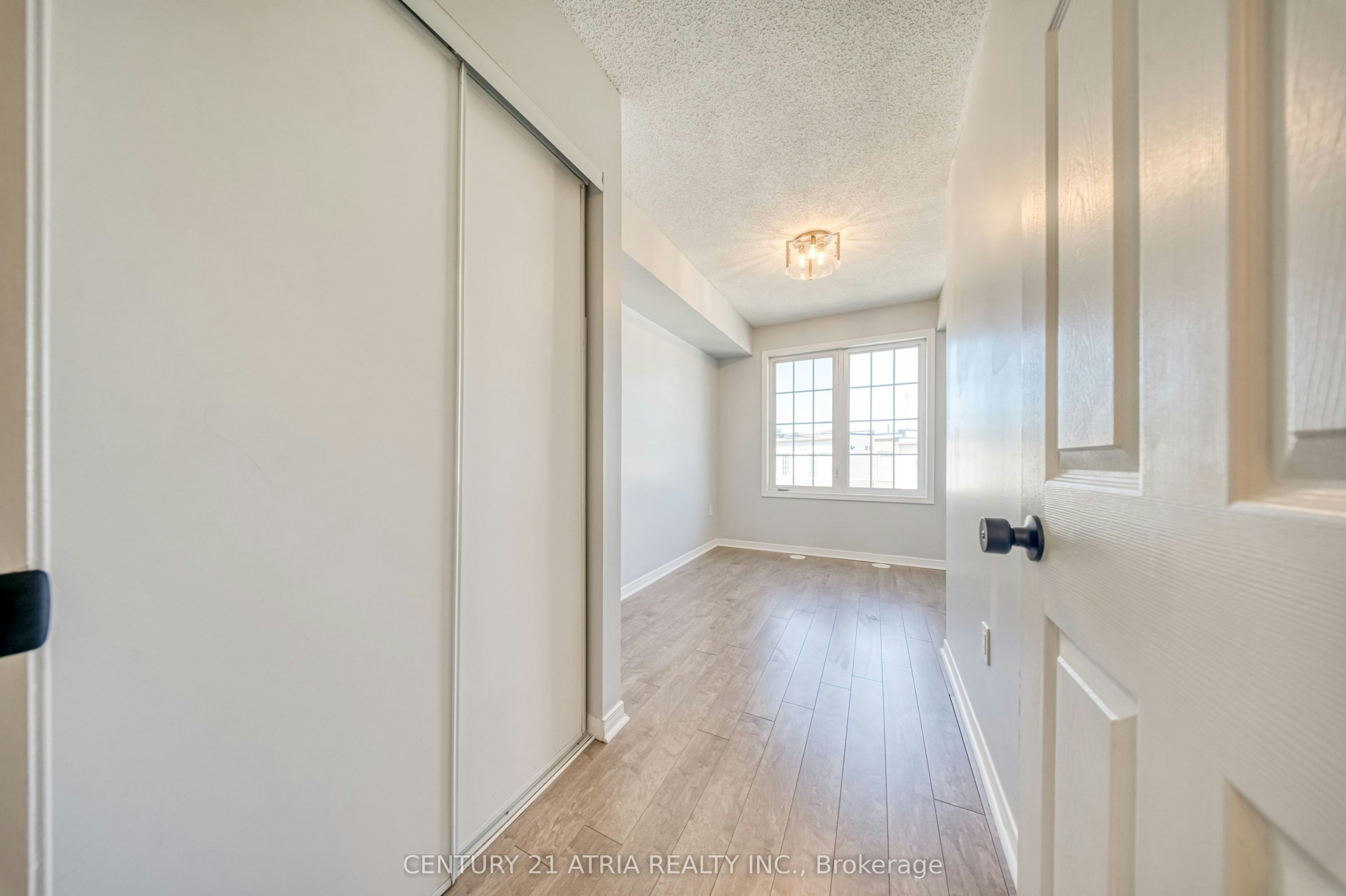34-19 Island Road, Toronto, ON, M1C 0E4 - 32