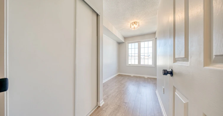 34-19 Island Road, Toronto, ON, M1C 0E4 - 32