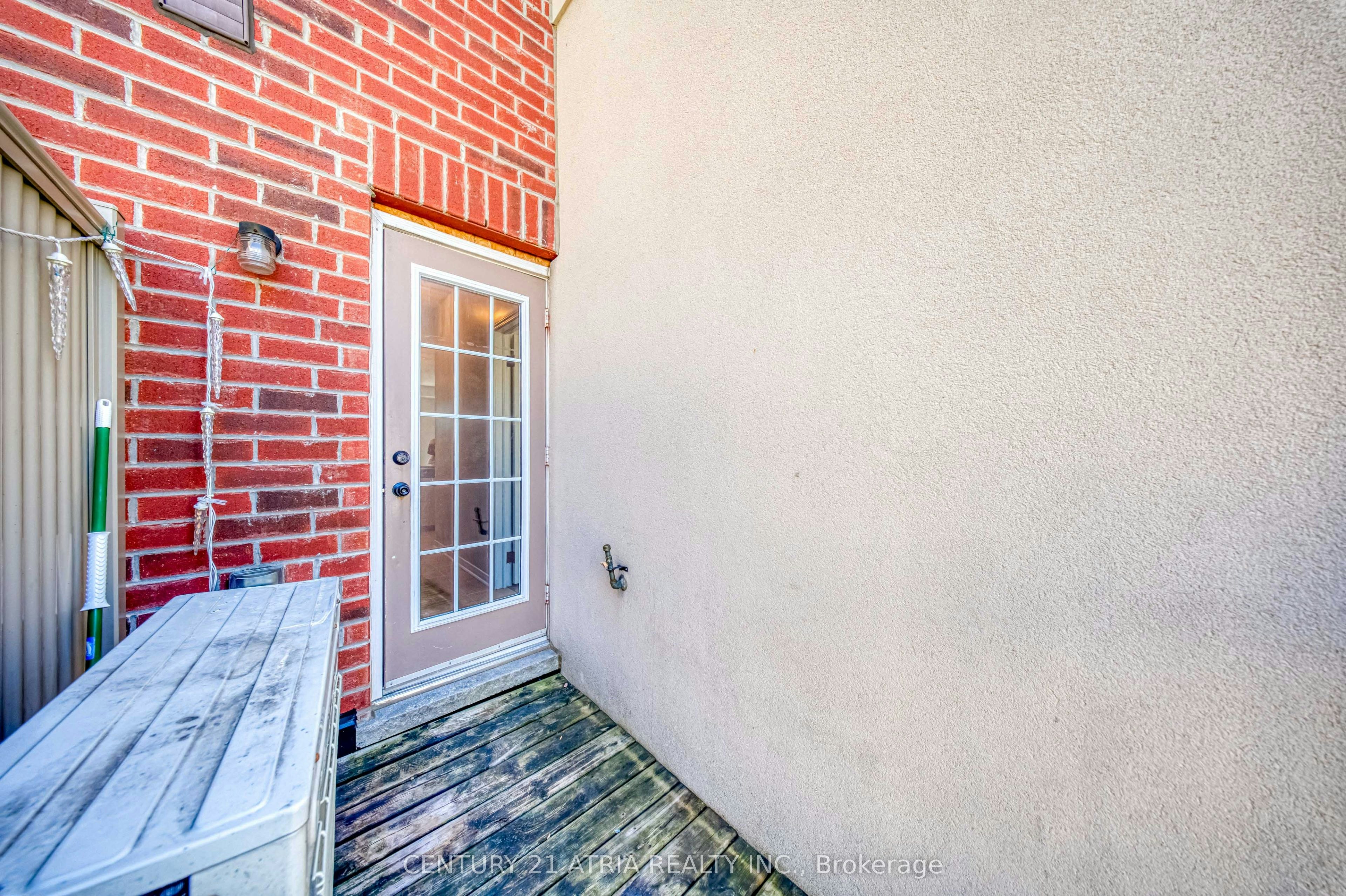 34-19 Island Road, Toronto, ON, M1C 0E4 - 22