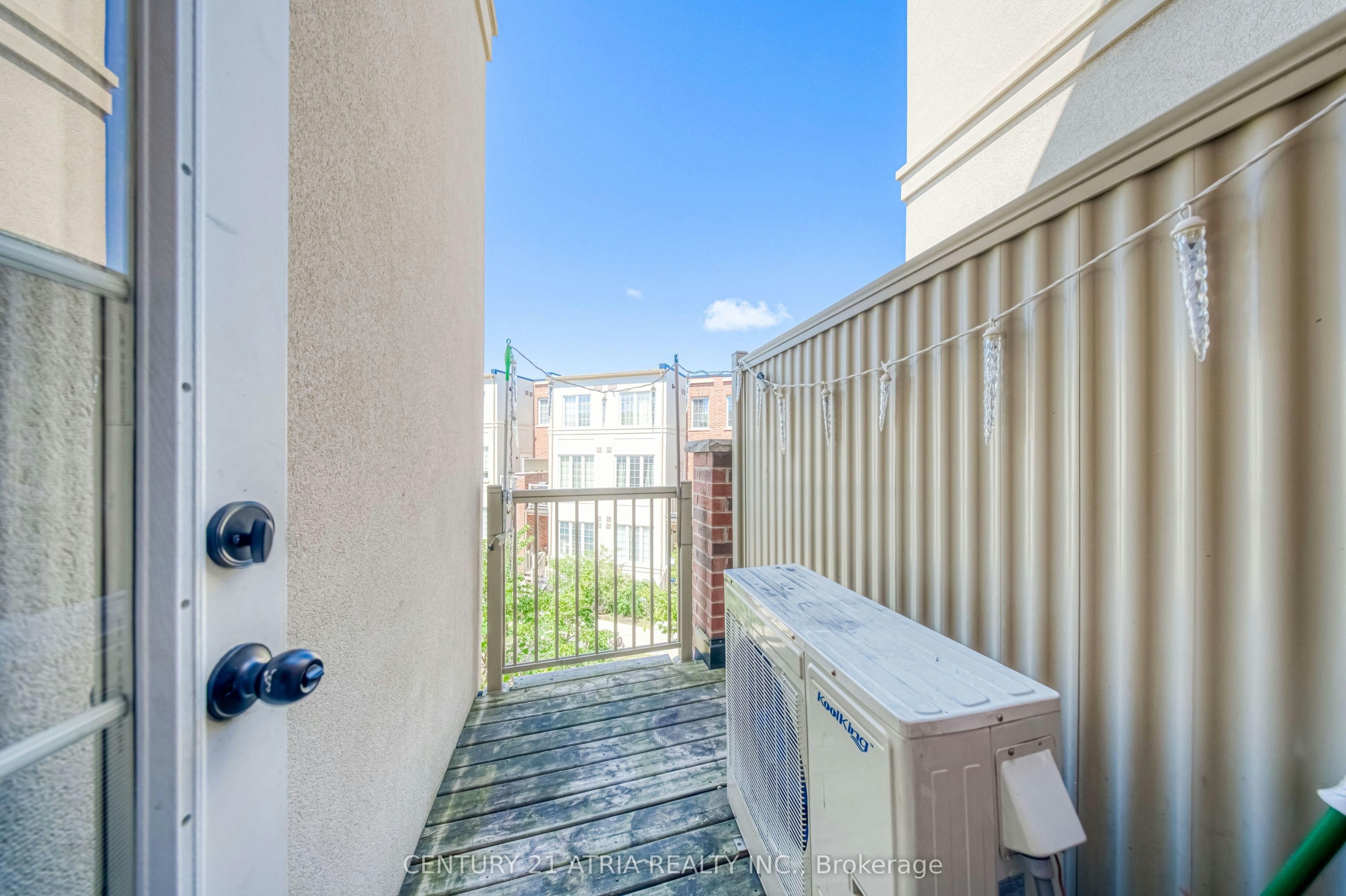 34-19 Island Road, Toronto, ON, M1C 0E4 - 21