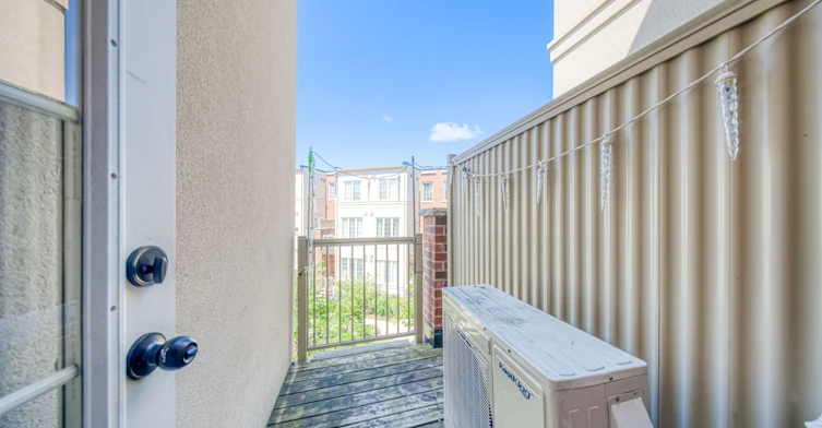 34-19 Island Road, Toronto, ON, M1C 0E4 - 21
