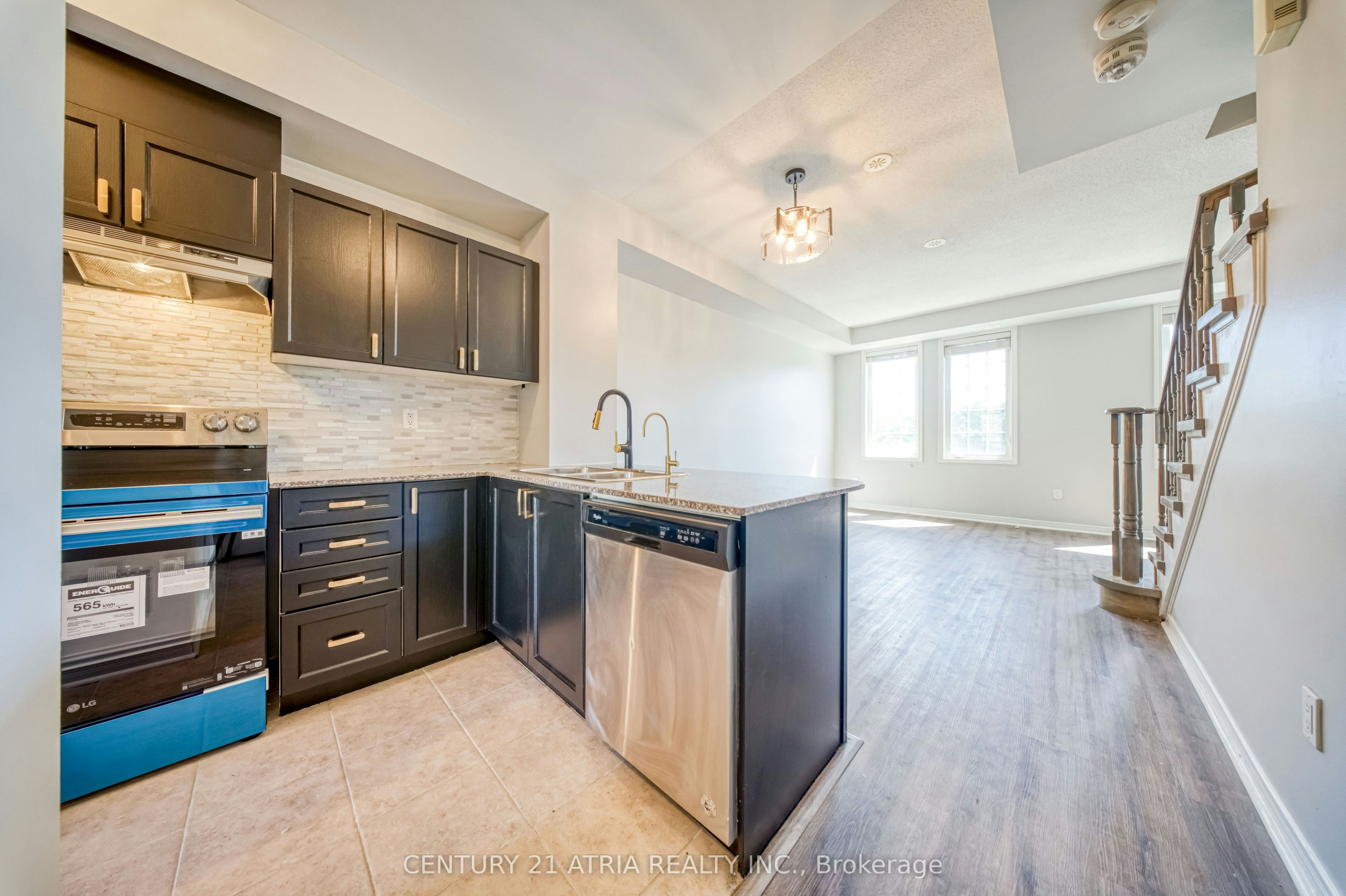 34-19 Island Road, Toronto, ON, M1C 0E4 - 6