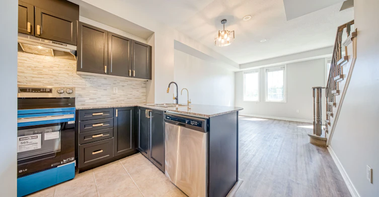 34-19 Island Road, Toronto, ON, M1C 0E4 - 6