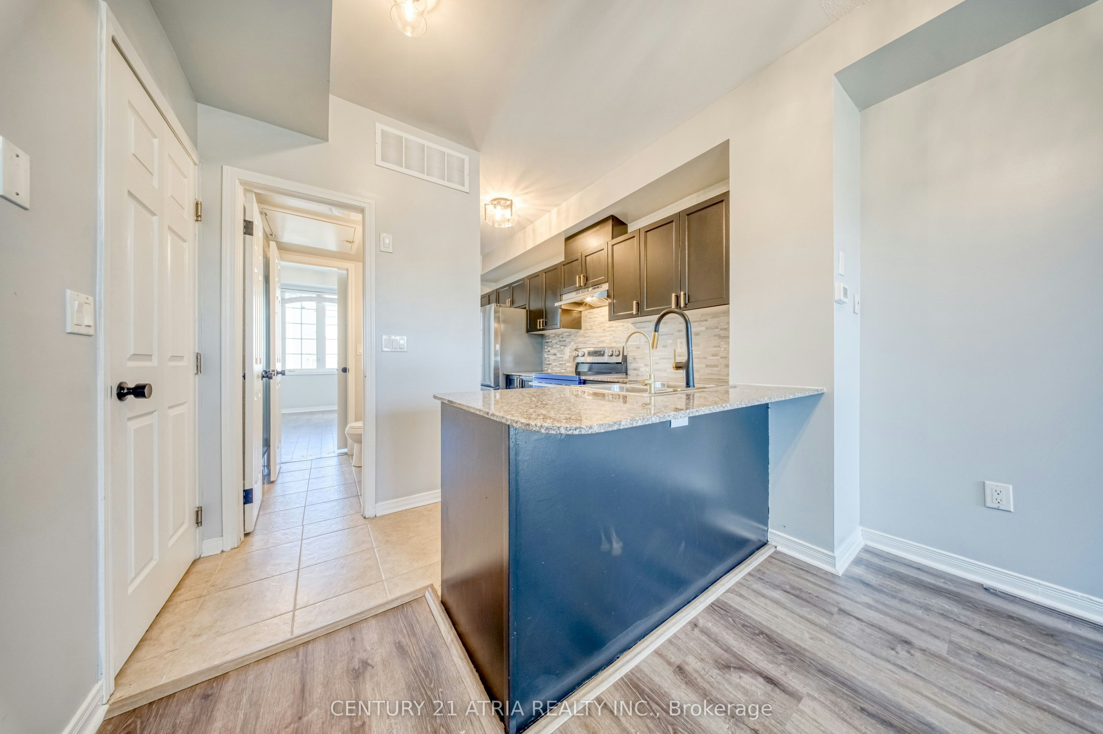 34-19 Island Road, Toronto, ON, M1C 0E4 - 7