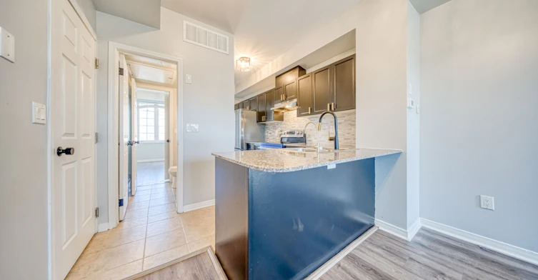 34-19 Island Road, Toronto, ON, M1C 0E4 - 7