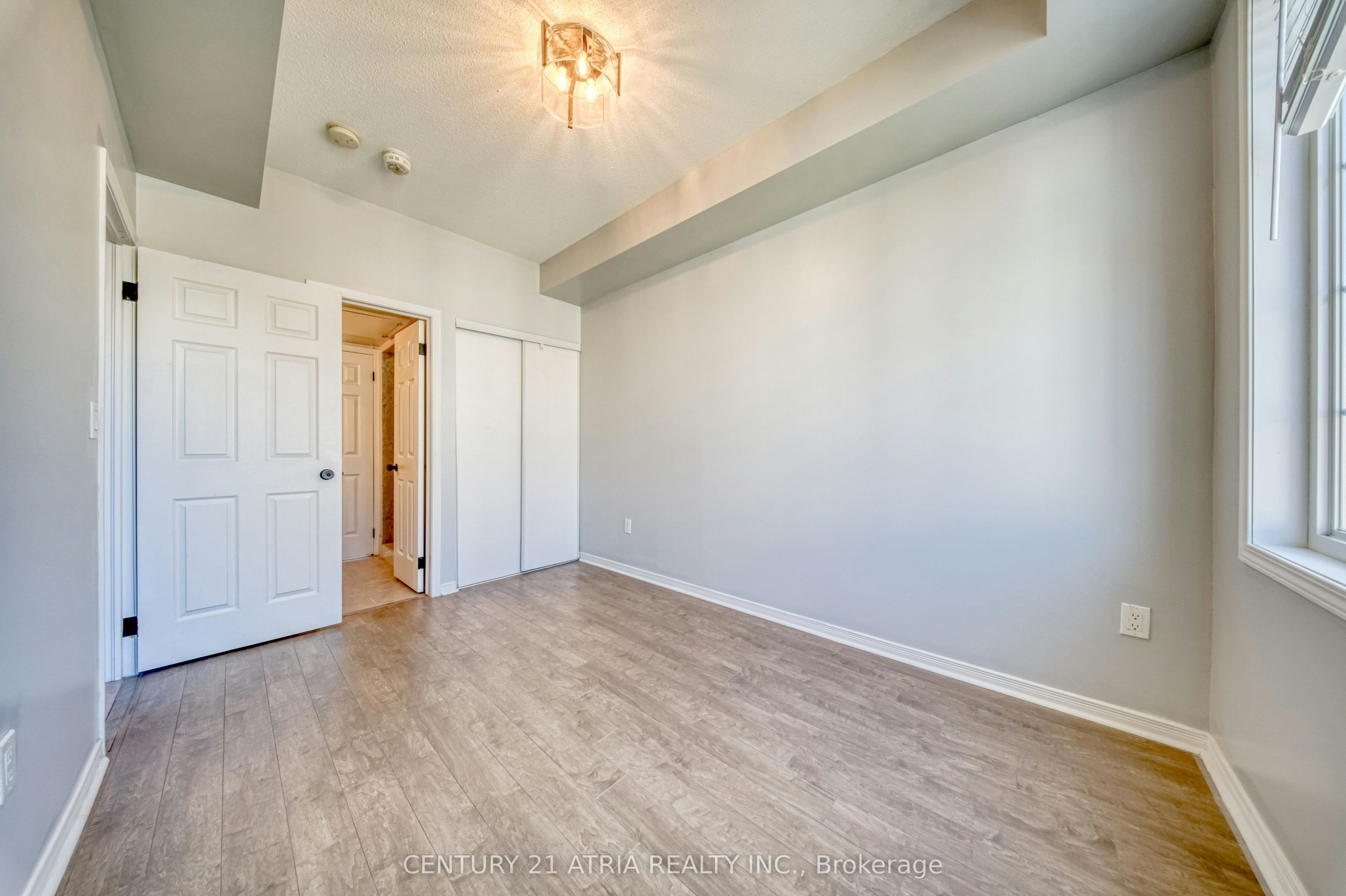 34-19 Island Road, Toronto, ON, M1C 0E4 - 20