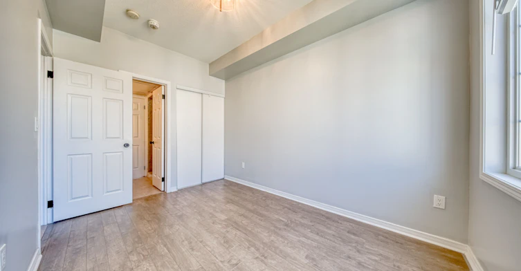 34-19 Island Road, Toronto, ON, M1C 0E4 - 20