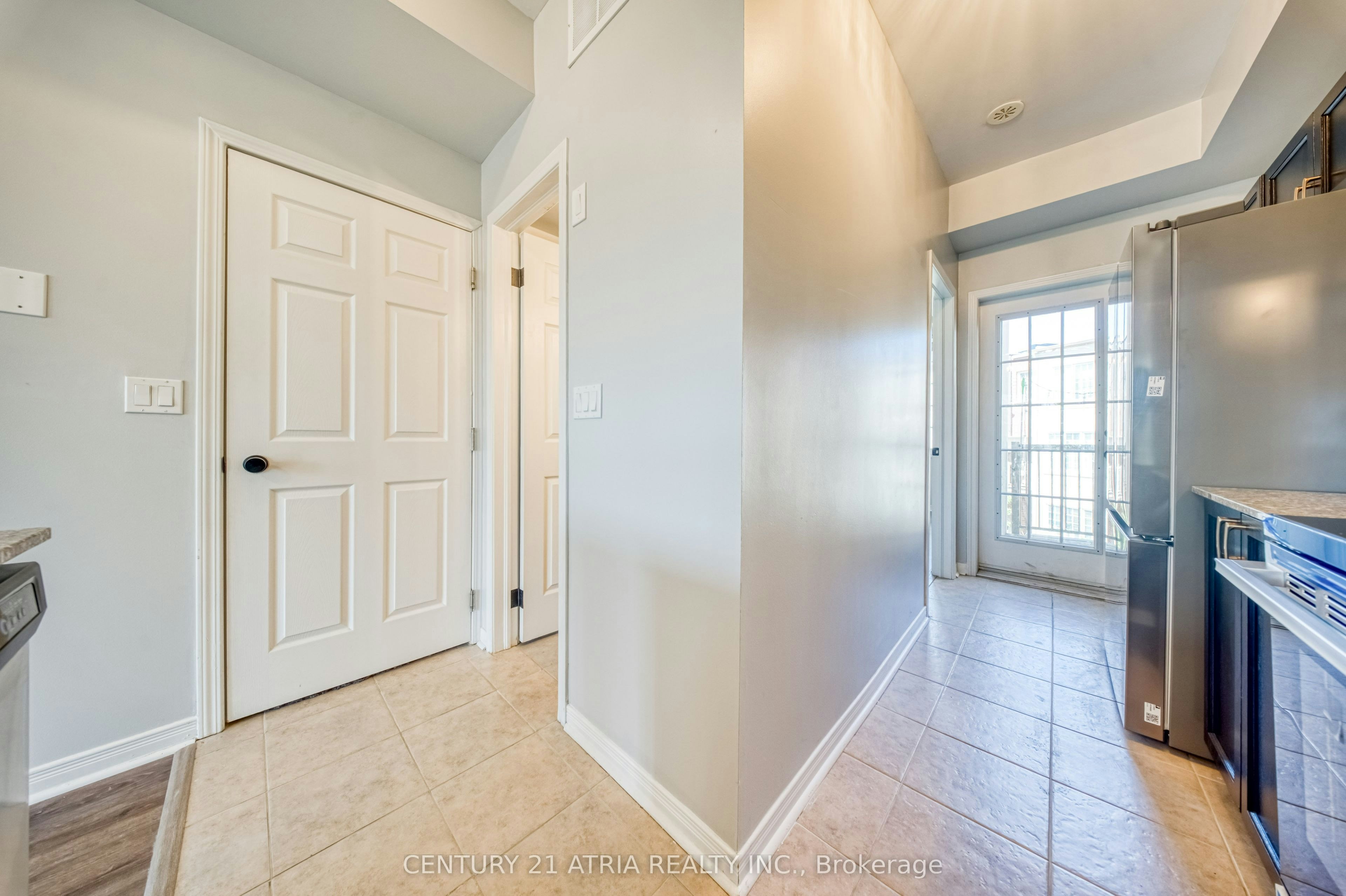 34-19 Island Road, Toronto, ON, M1C 0E4 - 9