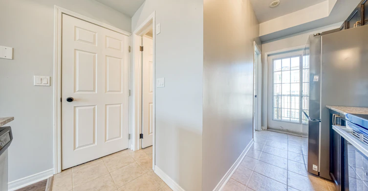34-19 Island Road, Toronto, ON, M1C 0E4 - 9