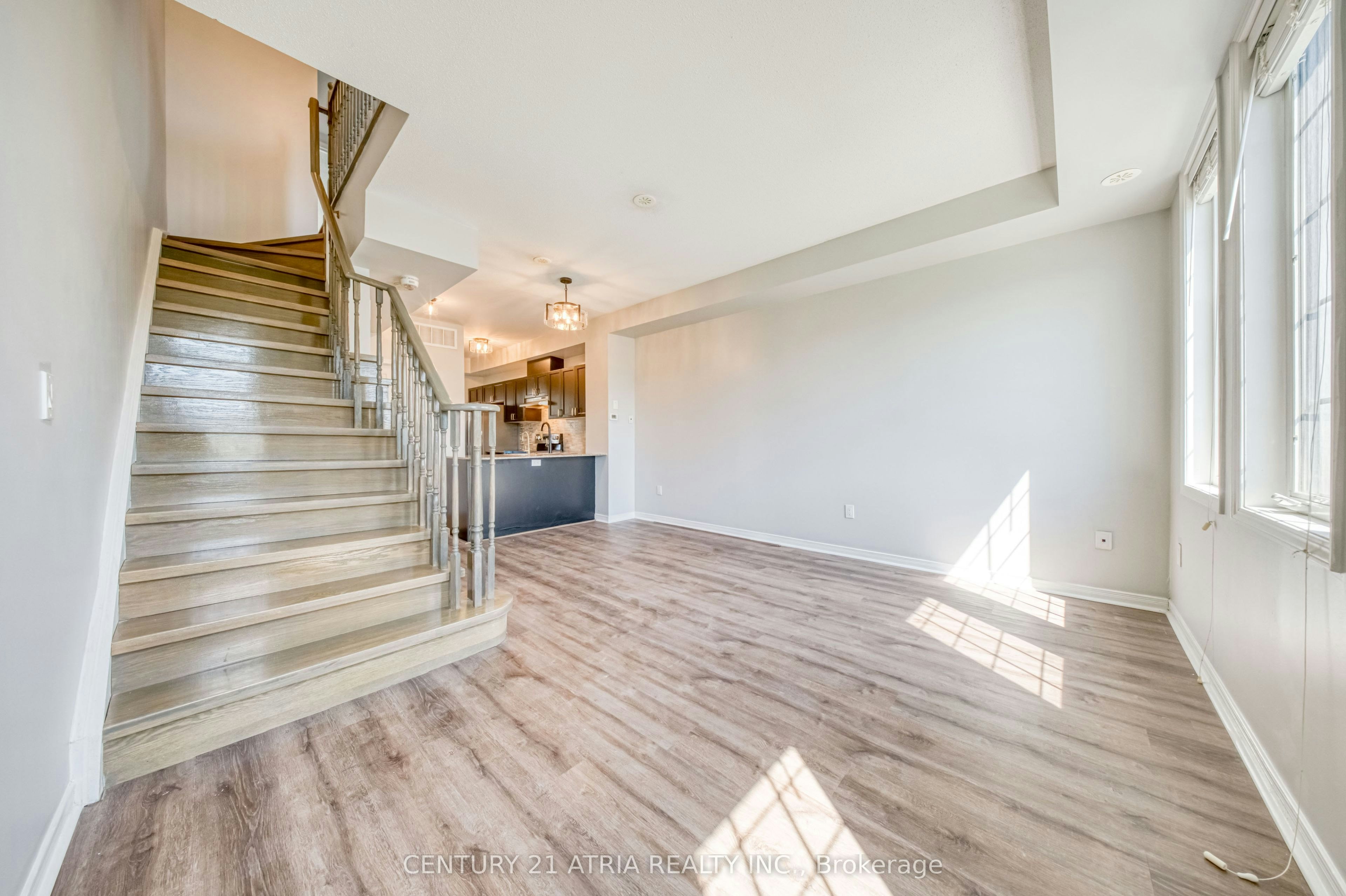 34-19 Island Road, Toronto, ON, M1C 0E4 - 15