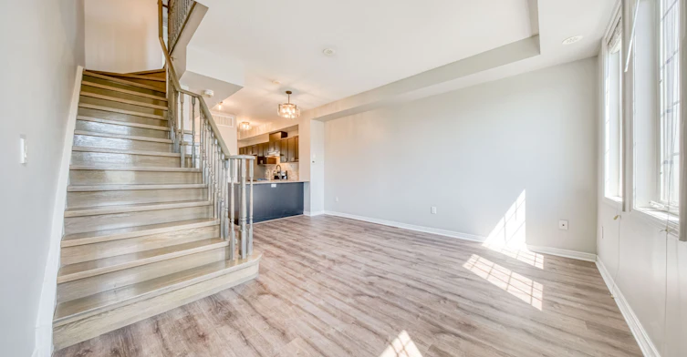 34-19 Island Road, Toronto, ON, M1C 0E4 - 15