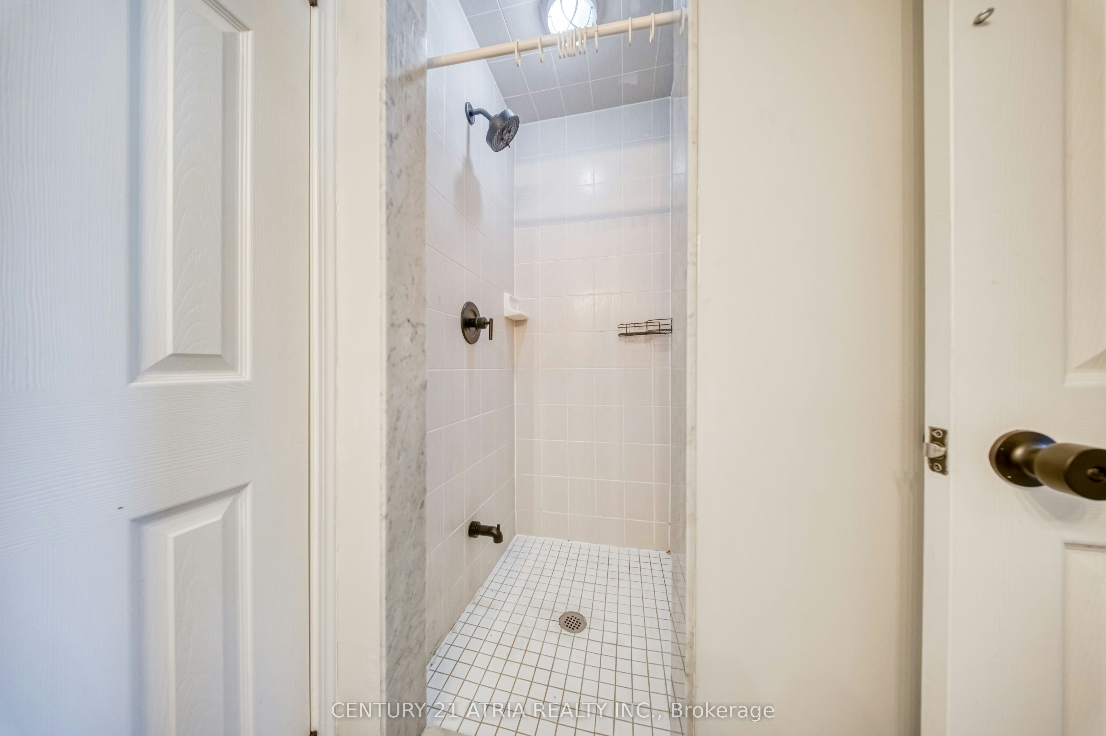 34-19 Island Road, Toronto, ON, M1C 0E4 - 18