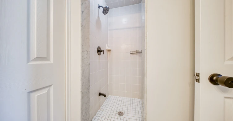 34-19 Island Road, Toronto, ON, M1C 0E4 - 18