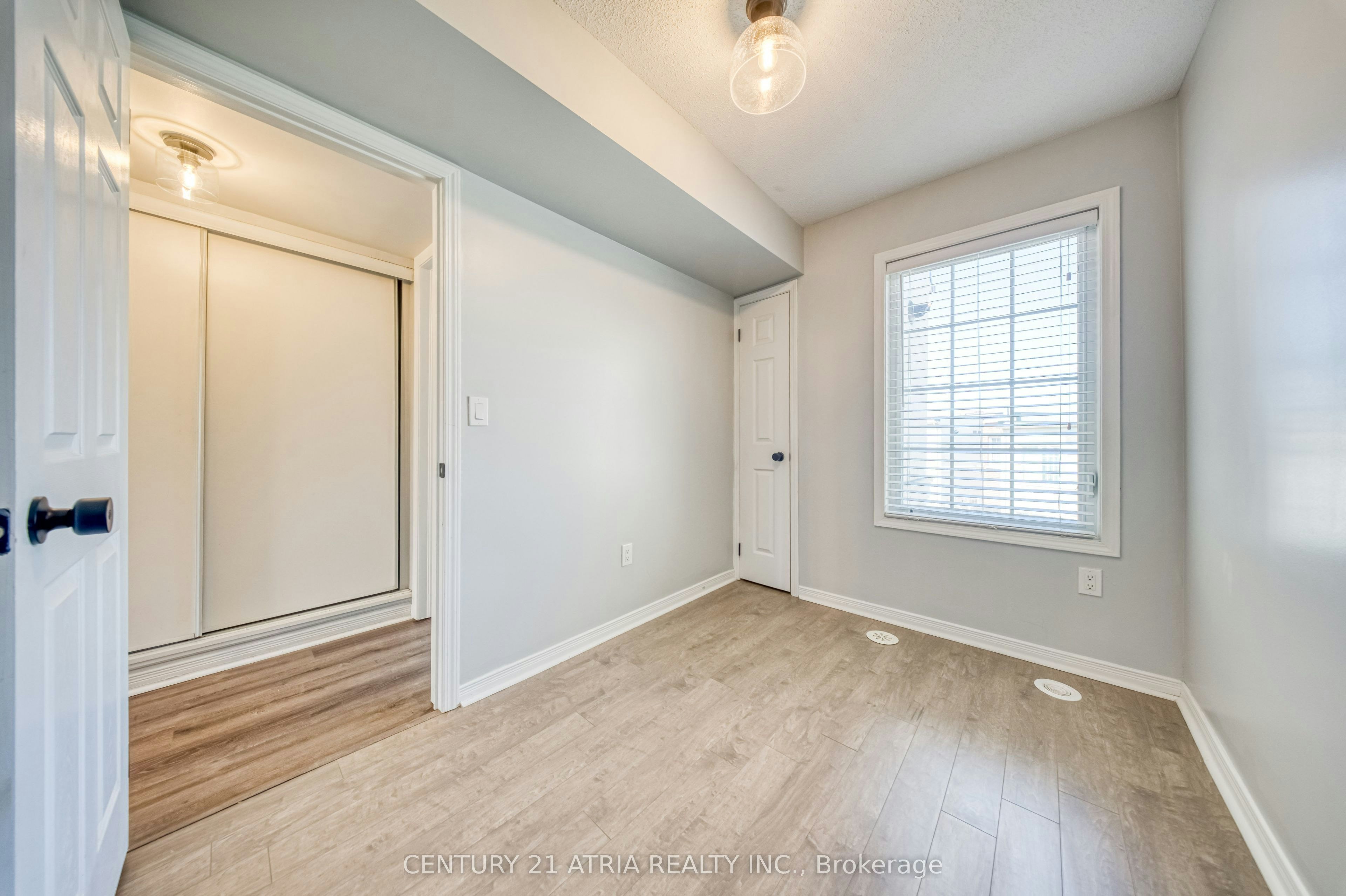 34-19 Island Road, Toronto, ON, M1C 0E4 - 29
