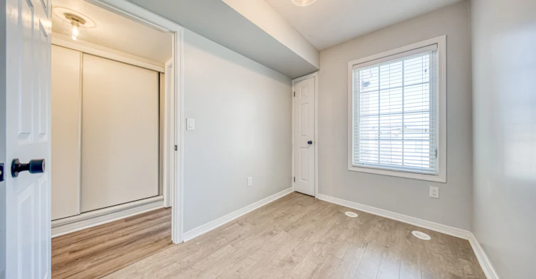 34-19 Island Road, Toronto, ON, M1C 0E4 - 29