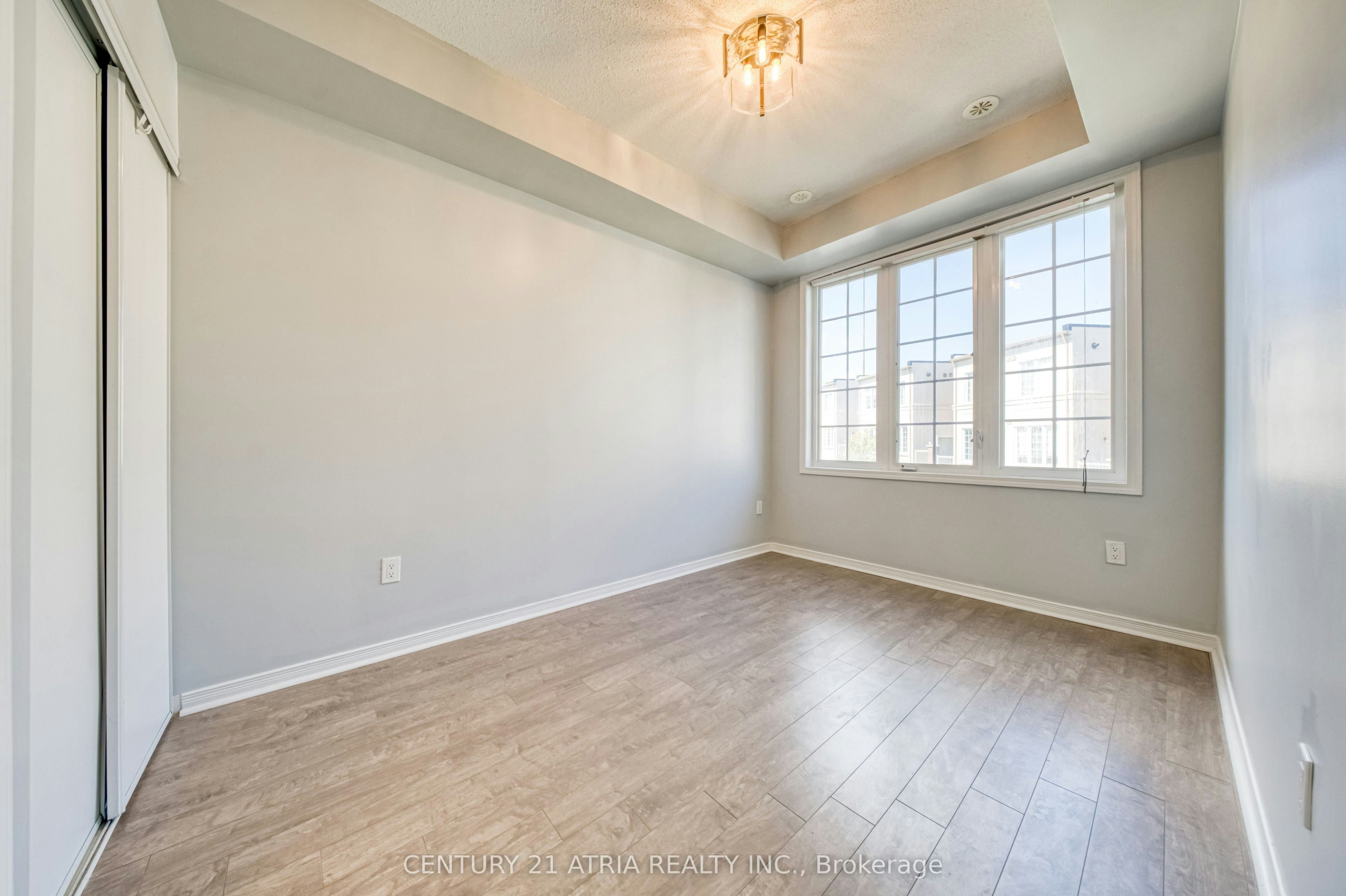 34-19 Island Road, Toronto, ON, M1C 0E4 - 14