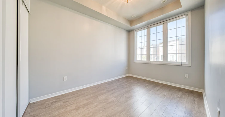 34-19 Island Road, Toronto, ON, M1C 0E4 - 14