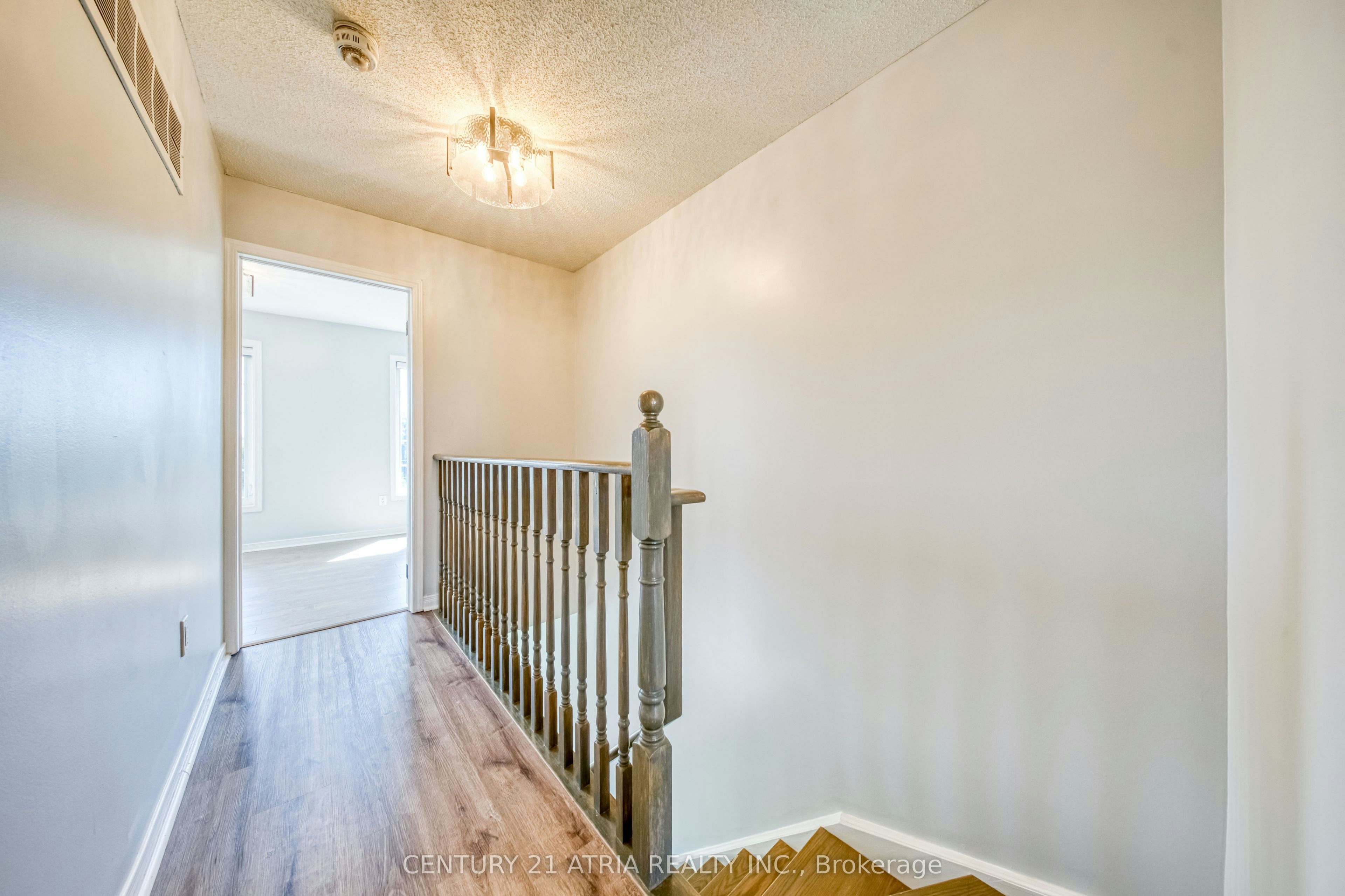 34-19 Island Road, Toronto, ON, M1C 0E4 - 23