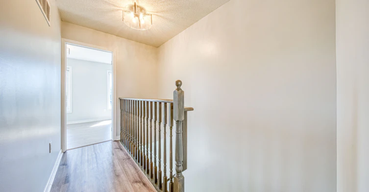 34-19 Island Road, Toronto, ON, M1C 0E4 - 23