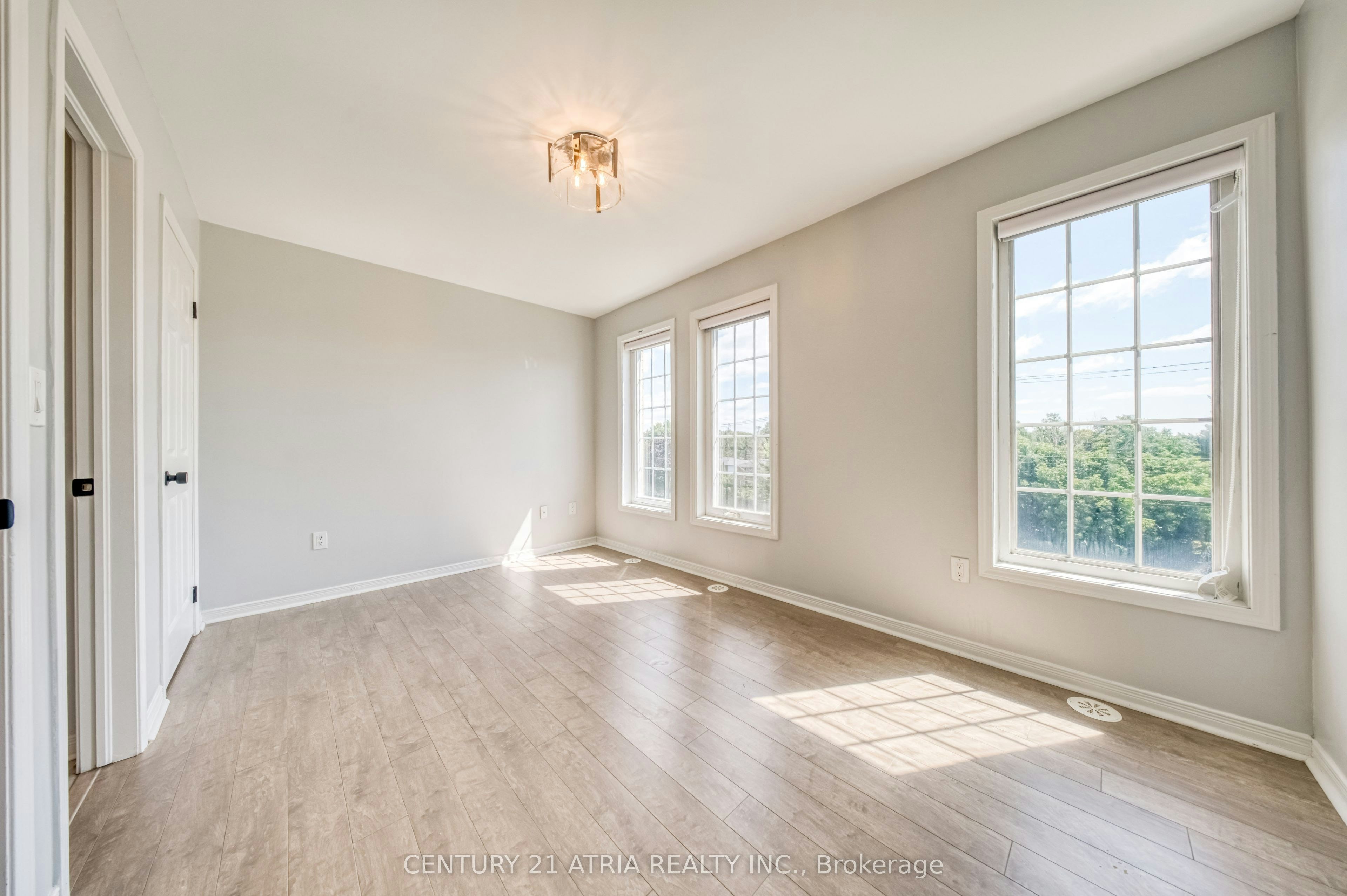 34-19 Island Road, Toronto, ON, M1C 0E4 - 26