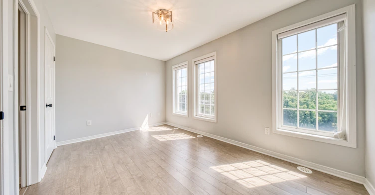 34-19 Island Road, Toronto, ON, M1C 0E4 - 26
