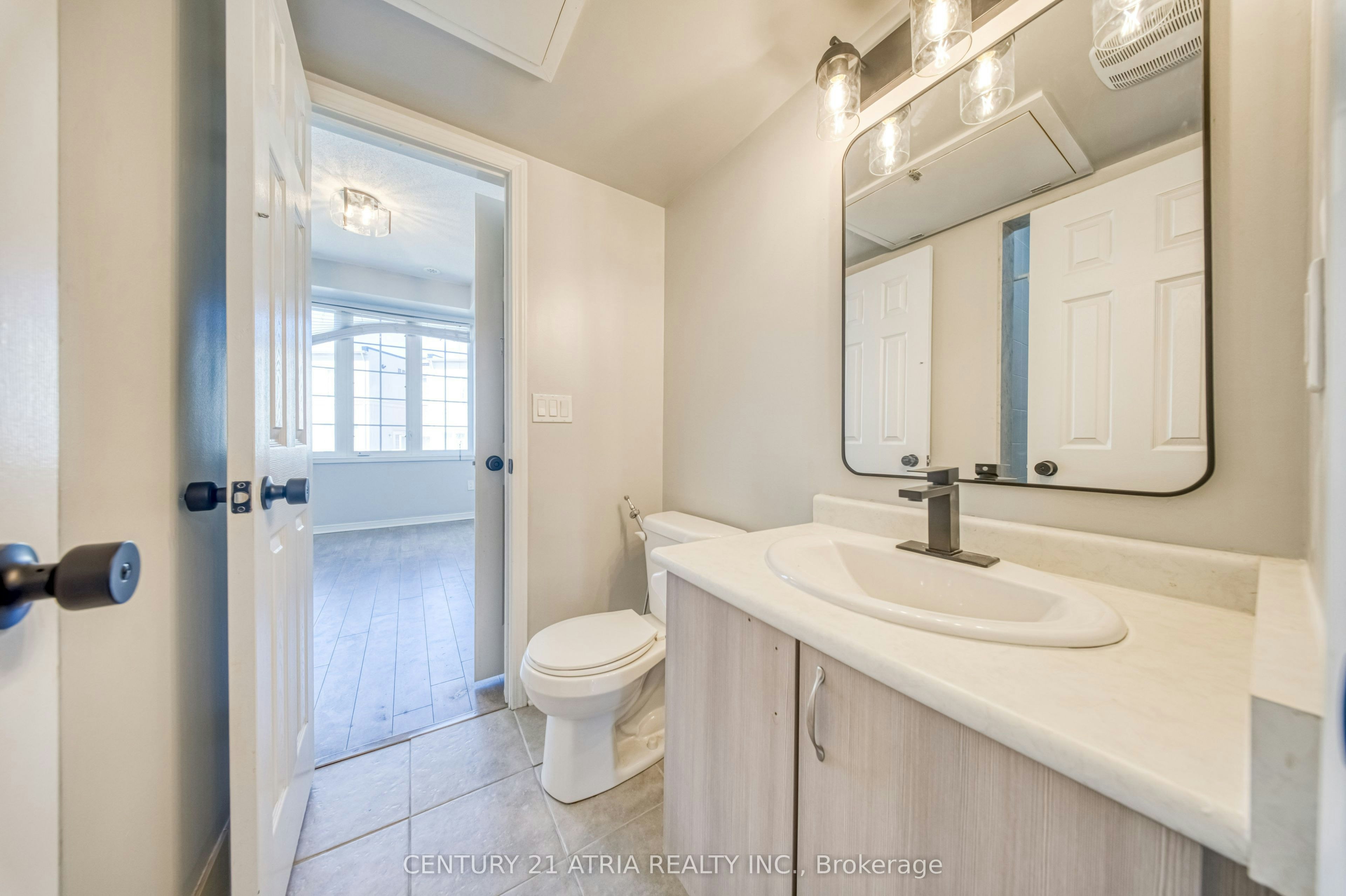 34-19 Island Road, Toronto, ON, M1C 0E4 - 17