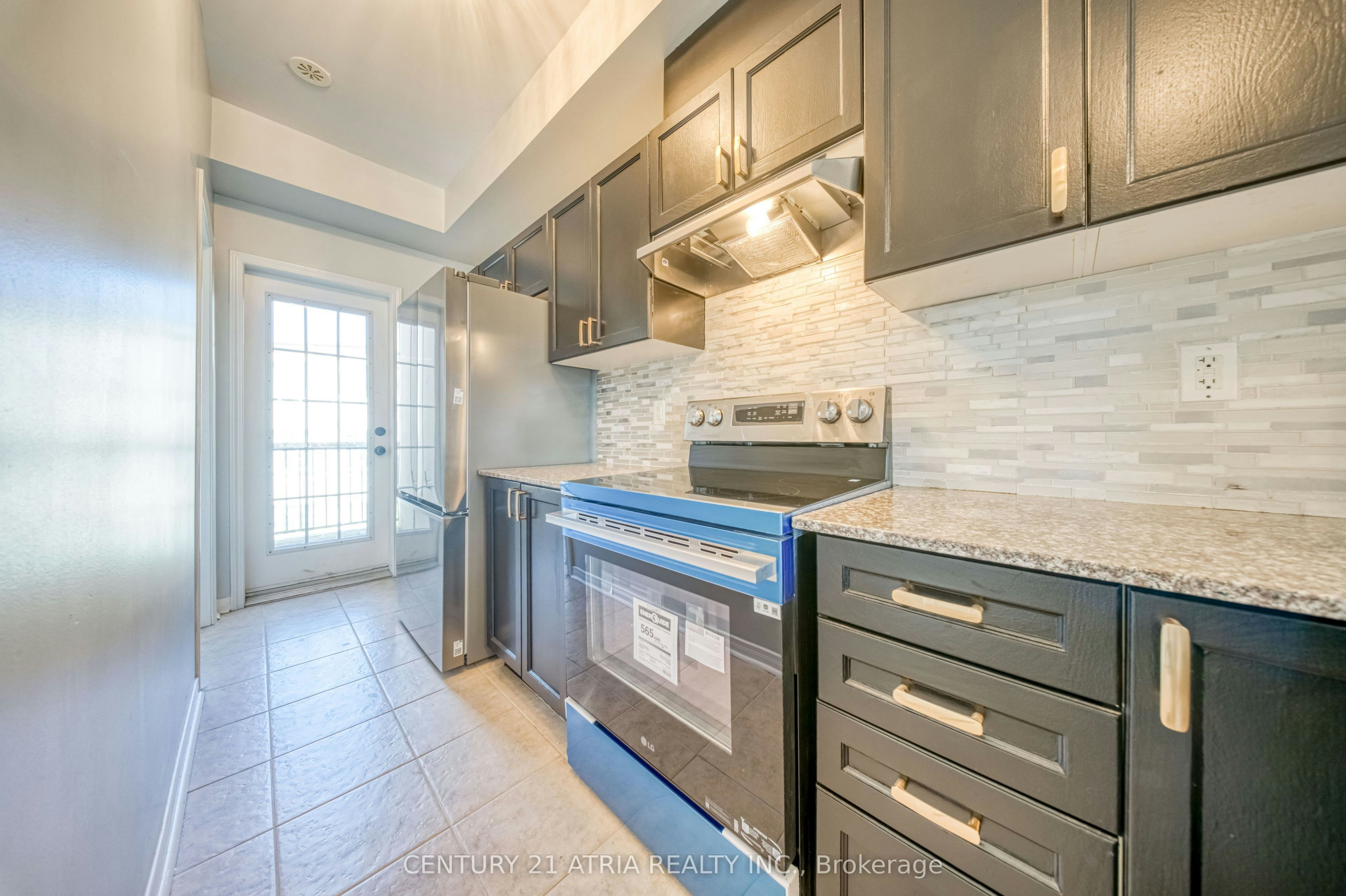 34-19 Island Road, Toronto, ON, M1C 0E4 - 8